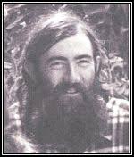 Currituck Co., NC Obituaries (Bo