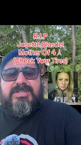 What Happened to Truck Driver Jackie