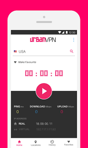 Best free android vpn app download · 1. Urban Vpn For Android Apk Download