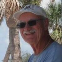 George Smith Obituary