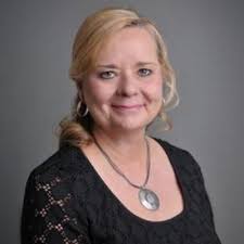 Meares Funeral Home- Our Staff