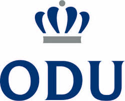 Image result for old dominion monarchs logo