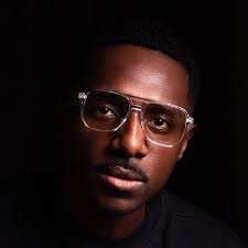 Summer🌞 @vsco Instagram: @wyld.mami