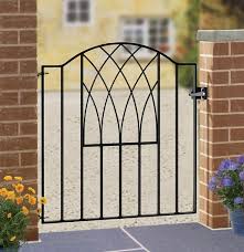 Great savings & free delivery / collection on many items. Garden Gates For Sale Metal Gates Direct