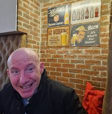 GREG & TOM BEER HOUSE HOSTEL