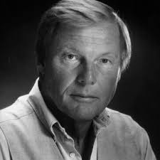 Comic book shop owners remember Adam West