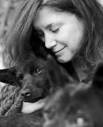 Serving the photo community since 1999