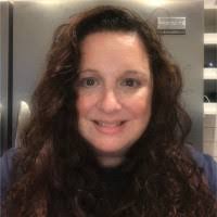 10+ "Marzolf" profiles