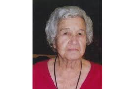 Idelle Taylor Obituary (1924