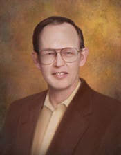 Obituaries in Bartlesville, OK