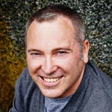 Amazon.com: James David Thomas: books, biography, latest update