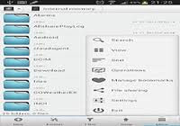Jun 28, 2016 · how to use gsm unlocker tool: Telecharger Gsm Unlocker V3 0 Rar Logitheque Com