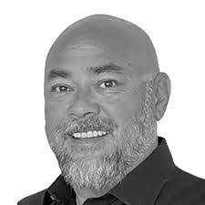 Tim Flatley's Instagram, Twitter & Facebook