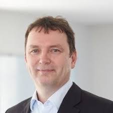 Trevor Persaud's Instagram, Twitter & Facebook