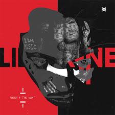 Lil Wayne Rollin Download Mp3