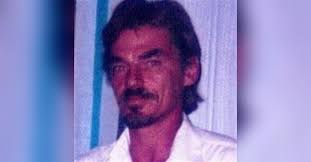 Tenny Prine Obituary