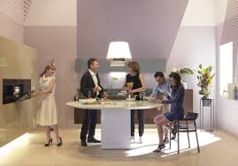 Voilà une liste de mes restaurants. Prix Du Salon Du Meuble De Milan Lago Figure Parmi Les Huitreats