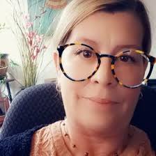 Tami Bowman (Tbowman99)