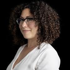 Directors Summit 2022