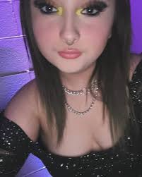 Nevaeh Hicks (@hicksnevaeh__nay) • Instagram photos and videos