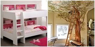 Çocuklar için ne yapılsa her seferinde kendi çocukluğumuz aklımıza geliyor, üstüne bir de ahh keşke şimdi bu nedenle onu zorlamadan her gün oyun oynadığı odaya sübliminal mesajlar yerleştirebilirsiniz. Dunyanin En Guzel Cocuk Odalari Kadincasayfa Com