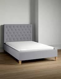 Amelie Bed M S Couch Shopping Sofa Shop Bed