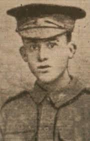 Virtual War Memorial