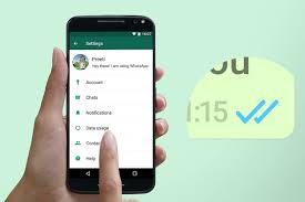 Figuring out if someone has blocked you on snapchat is actually pretty easy to confirm, though you will still have to do a little digging. Whatsapp Reveals How To Find Out If You Ve Been Blocked By Someone