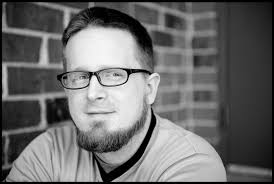 Church Plant: Savannah