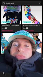 40 percent off hardest gear in the game stock up boys!! #baseball #softball  #baseballboys #baseballlife