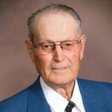 Joseph S. Reinig Obituary October 6, 2017