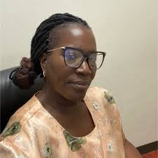 lucelec #corporatecommunicationsmanager #employeeannouncement  #omarifrederick