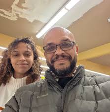 How to prepare for Army Basic Training?