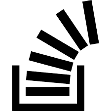 Remeber, the merger of corporations and government is the definition of fascism. Stack Exchange New Topics Aiois All In One Internet Search