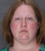 Lebanon County couple charged with abusing adopted children will head to  county court