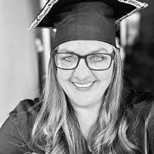 Cricut Autopress or Htvront for a first timer?