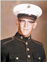 William Kranz Obituary (2017)