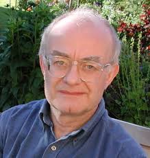 John Rutter Discography: Vinyl, CDs, & More