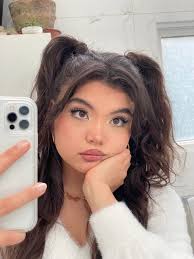 Elise Garner (@elisetaylorgarner) • Instagram photos and videos