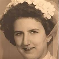 Ilene Rebecca Smith Obituary