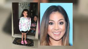 The child was allegedly taken from 3209 w. Amber Alert Canceled For 8 Year Old Girl In New Braunfels