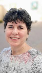 Hello, I'm Diamond and something to know about me is that I have been  writing since I was young and have always wanted to be a published author.  This year I became