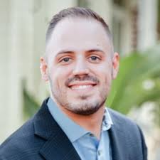 Seth Obrien--Emails and Phone Numbers