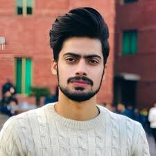 Ahmar Ali 🦋 (@ahmarali111)