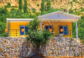 Villamı yapıyorum konya ankara antalya i̇stanbul. Mustakil Koy Ev Fiyatlari Ve Modelleri