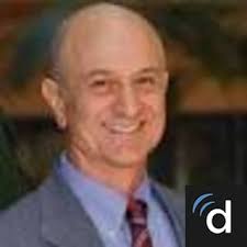 Dr. Katherine Roller, MD