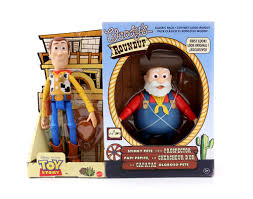 Start by marking the prospector (toy story 2) as want to read left is a love story with a twist. Dan The Pixar Fan Toy Story 2 Stinky Pete Woody 7 Action Figure Classic Pack By Mattel
