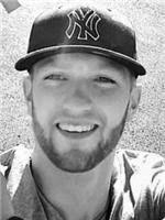 Joshua Fuller Obituary (1994