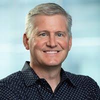 Ken Rawlings's Instagram, Twitter & Facebook