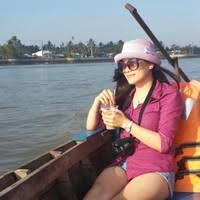 50+ "Diep Bich" profiles